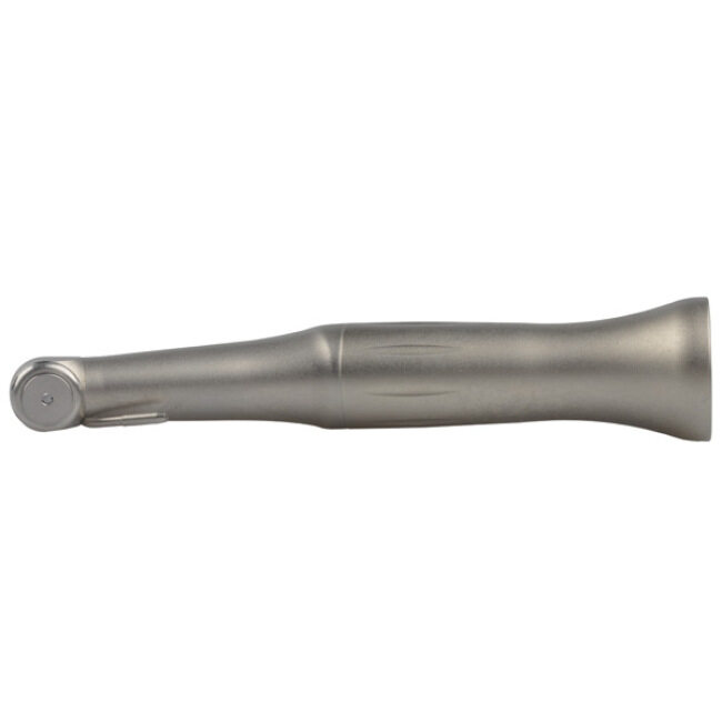 Standard 20:1 Contra Angle Dental Implant Handpiece